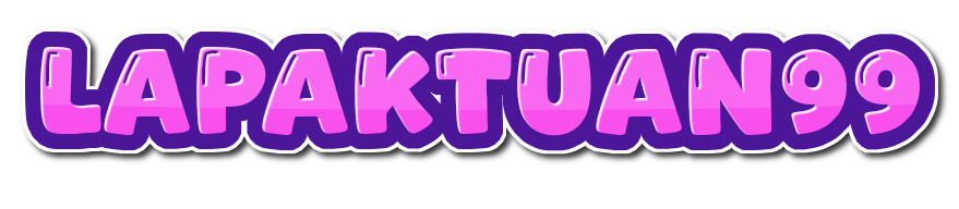 LAPAKTUAN99