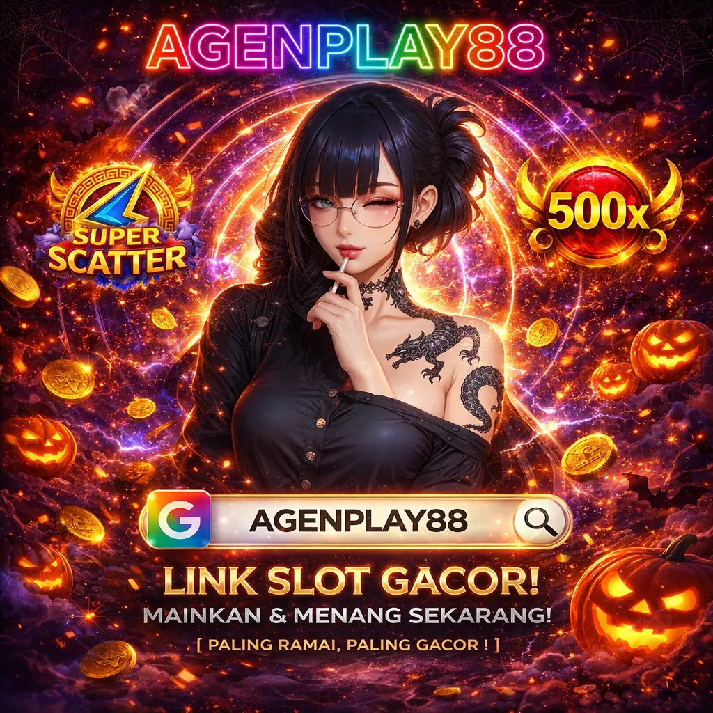 LAPAKTUAN99 | Solusi Konten Fleksibel