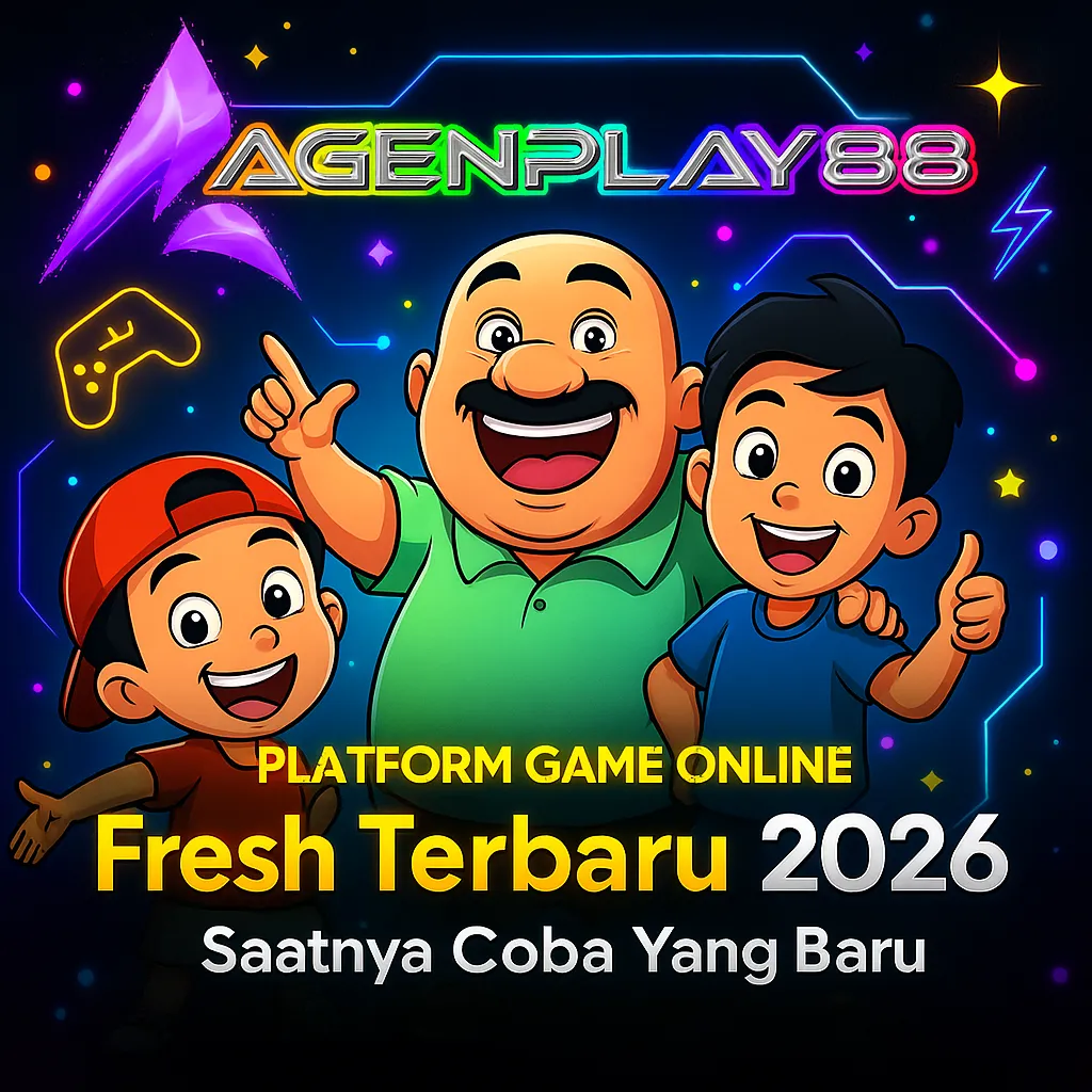 LAPAKTUAN99